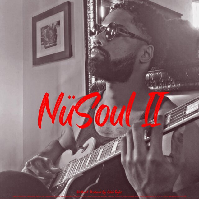 NüSoul II