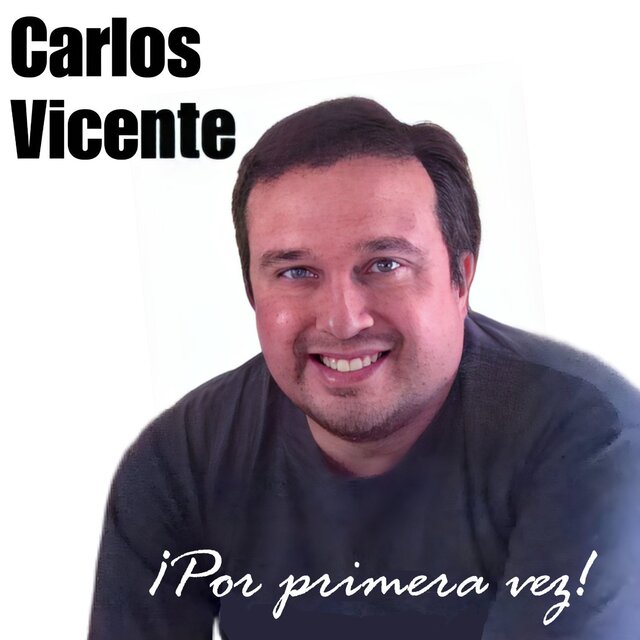 ¡Por Primera Vez!