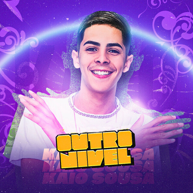 Outro Nível