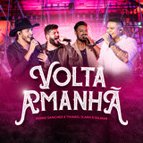 Volta Amanhã
