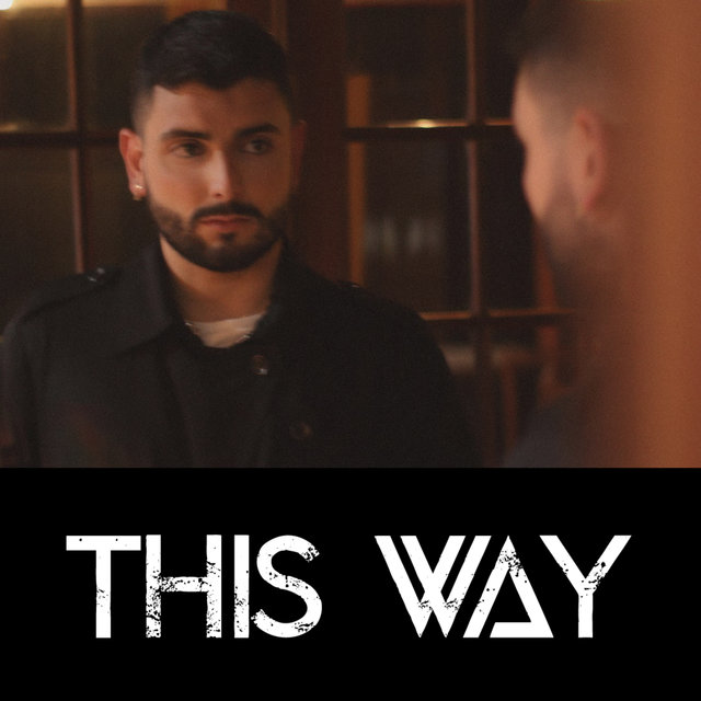 This Way