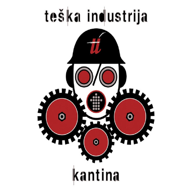 Kantina