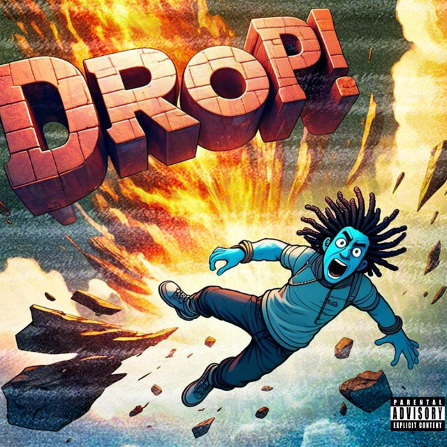 Drop