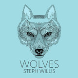 Wolves