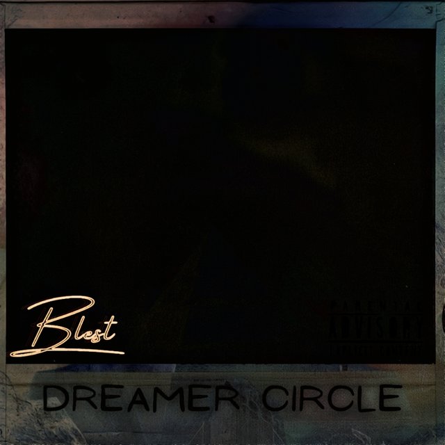 DREAMER CIRCLE