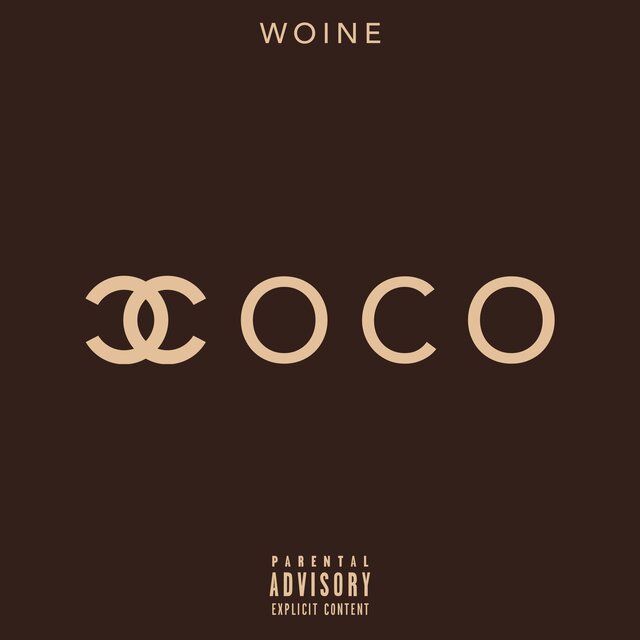 COCO