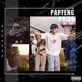 PAPTENG PRIDE