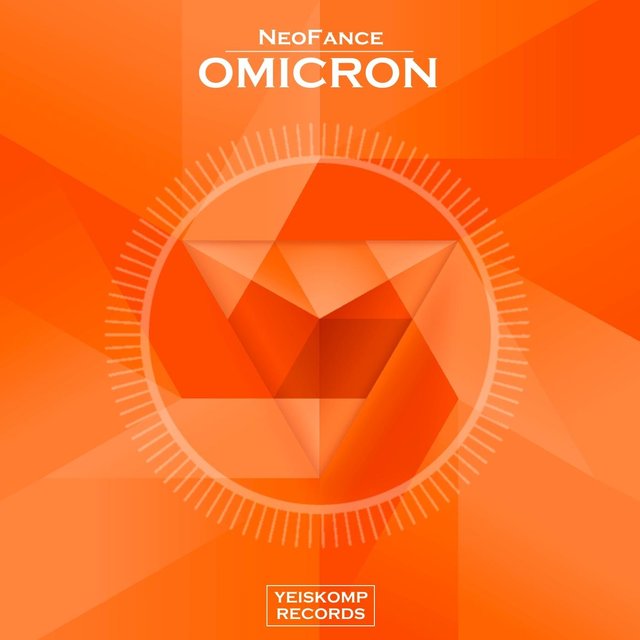 Omicron