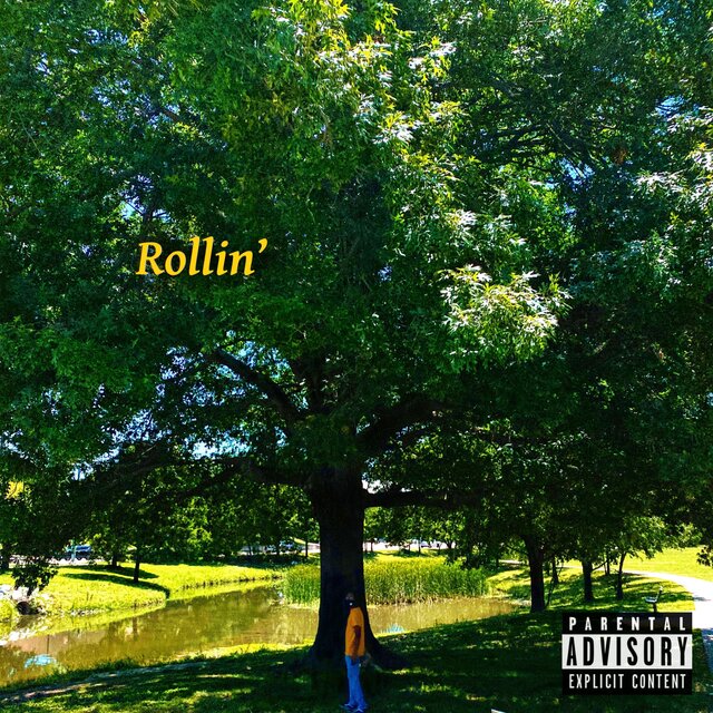 Rollin'