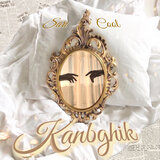 Kanbghik