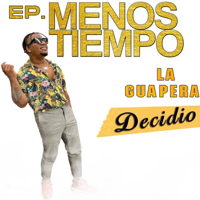 Decidio