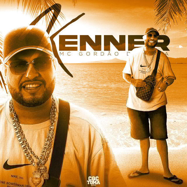 Kenner