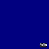 Take Me (Bonus Track)