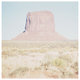 Cover art for album Out of Range by Gun Outfit