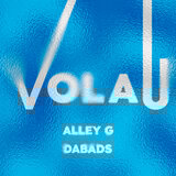 Volau