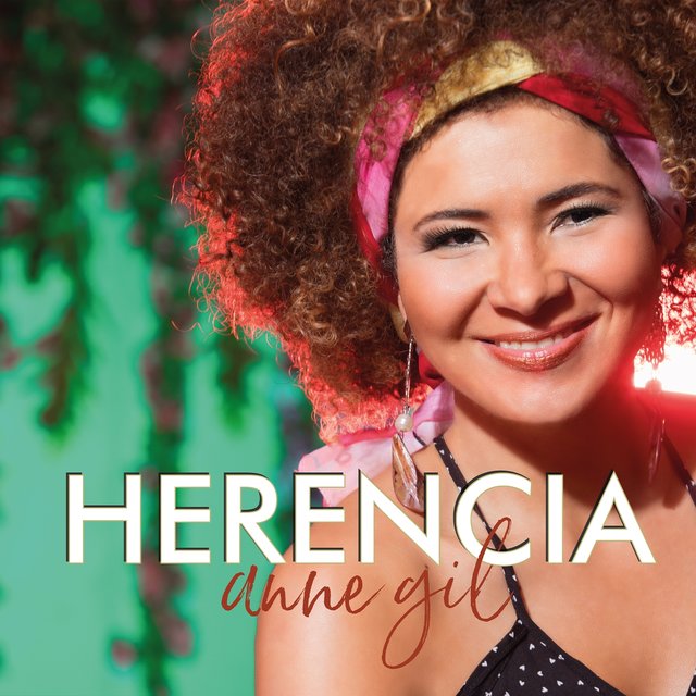 Herencia