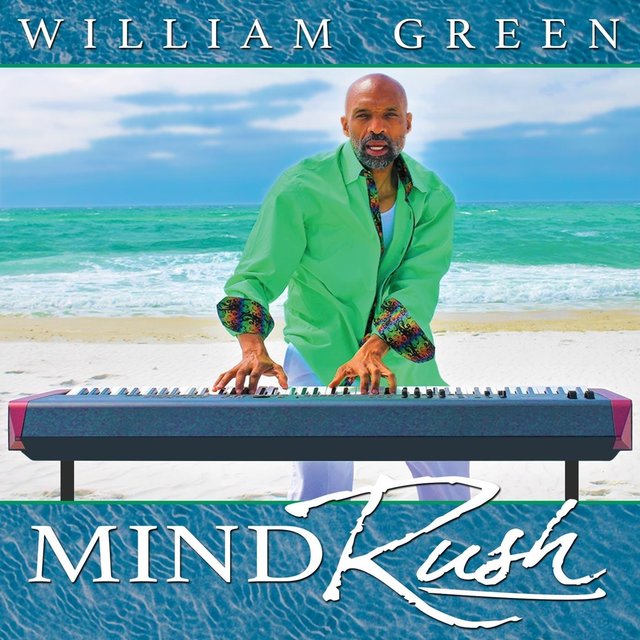 Mind Rush