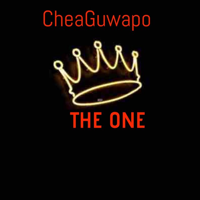 THE ONE