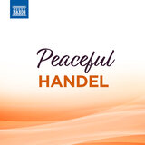 Ode for the Birthday of Queen Anne, HWV 74: Eternal Source of Light Divine