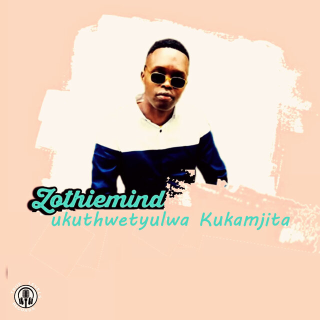 Ukuthwetyulwa Kukamjita