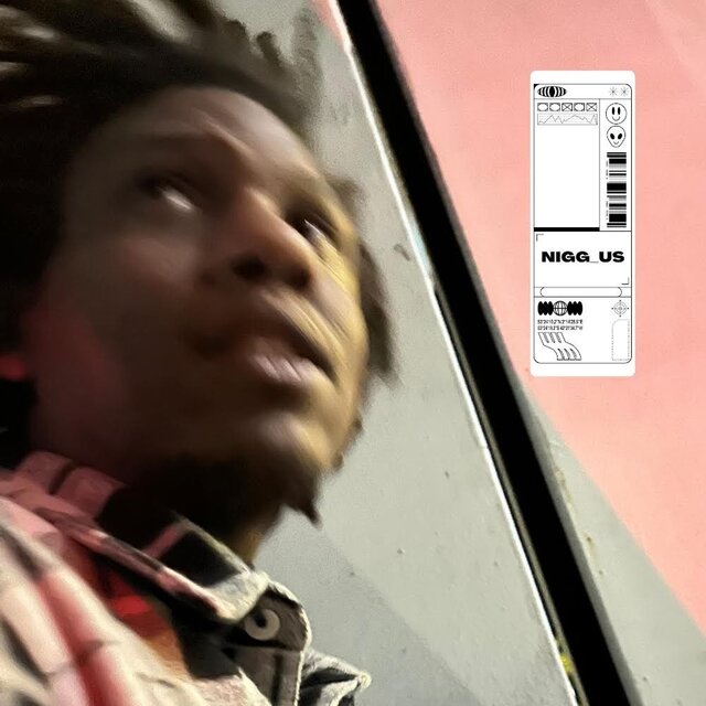 NIGG_US