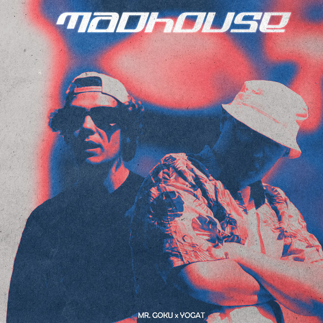 Madhouse