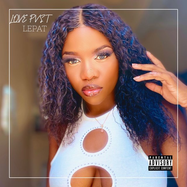 LovePast