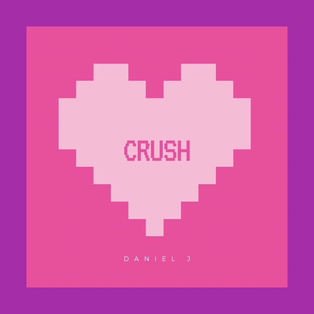 Crush