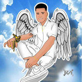 Rip YayoForever