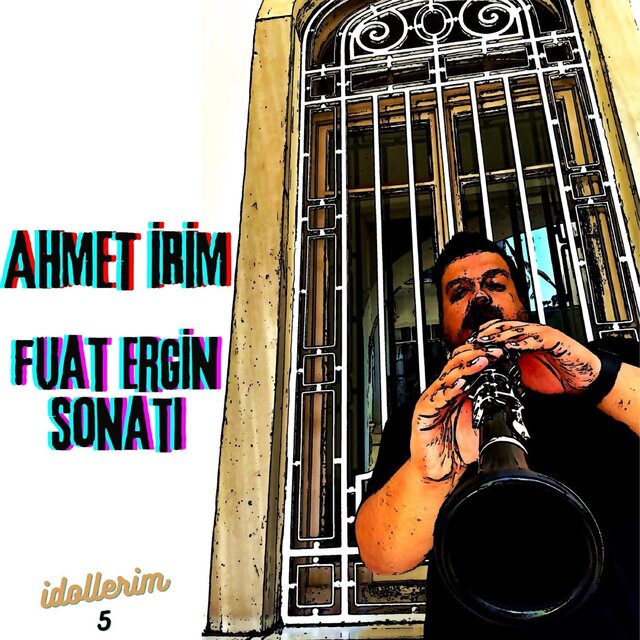 Fuat Ergin Sonatı