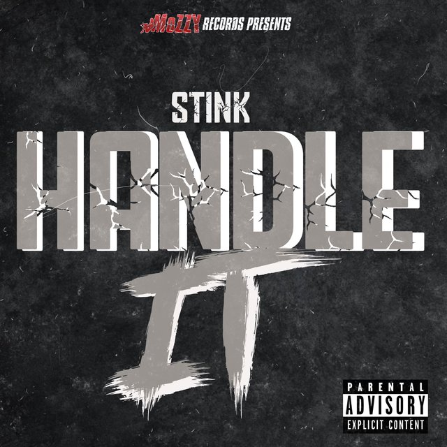 Handle It