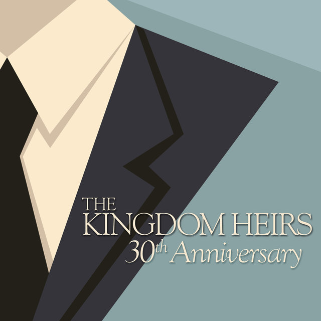 30th Anniversary