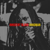 Innocent Blood