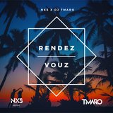 Rendezvouz
