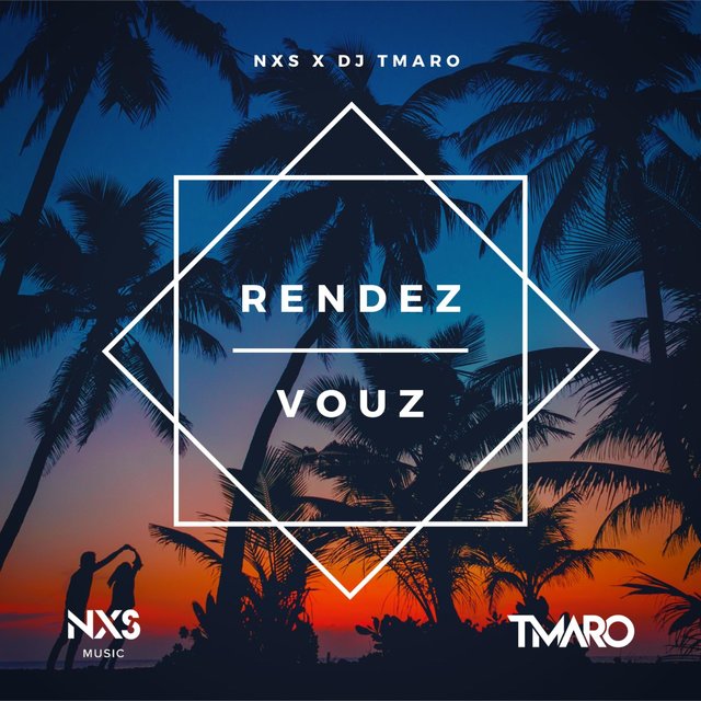 Rendezvouz