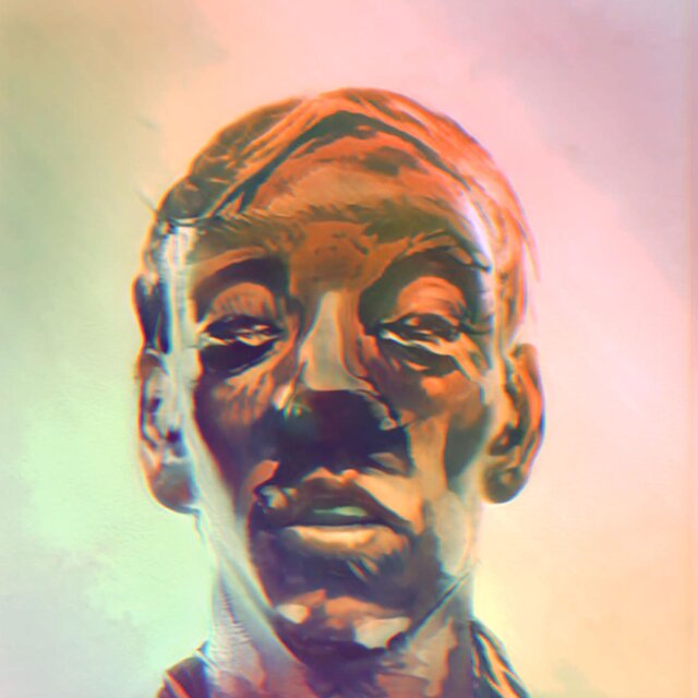 Say My Name
