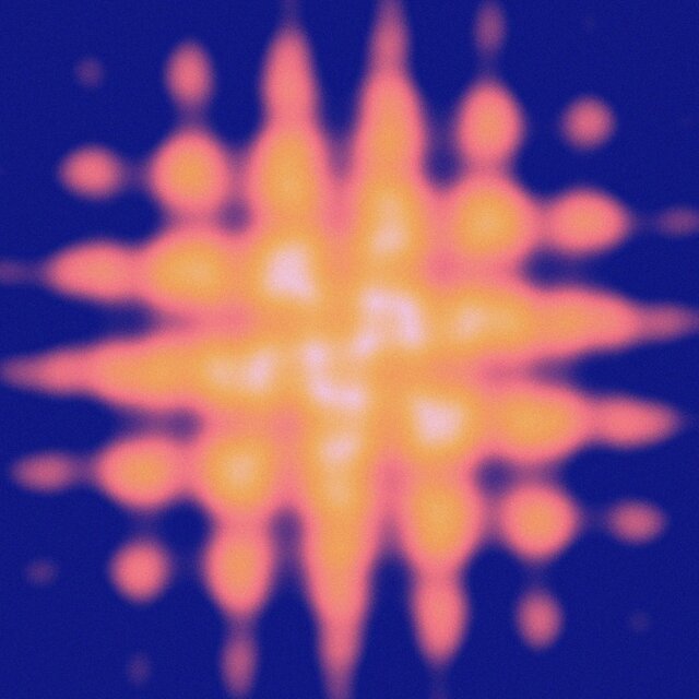Luminous
