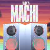 Machi