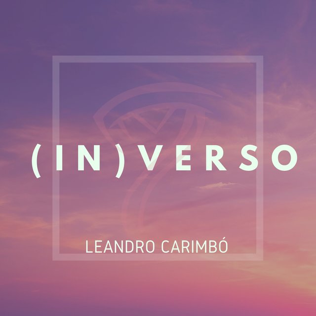 (In)Verso