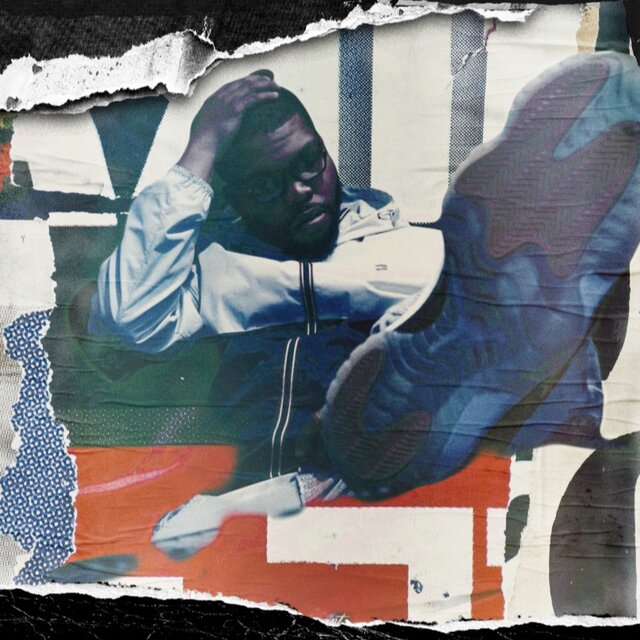 CFN TUDDA MAN