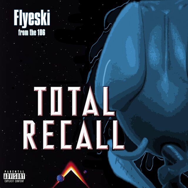 TOTAL RECALL