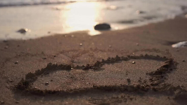 Where Our Love Began (feat. ePianoh's Choir West Africa) (Lyric Video)