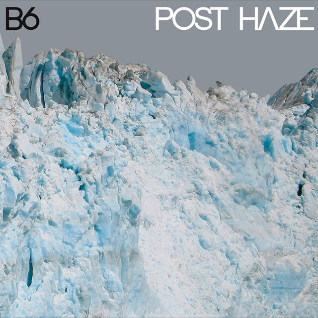 Post Haze