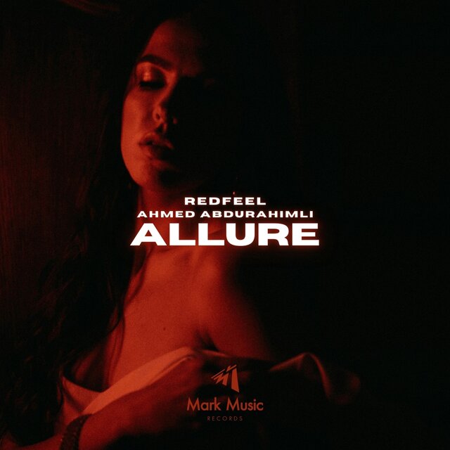 Allure