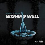 Wishing Well