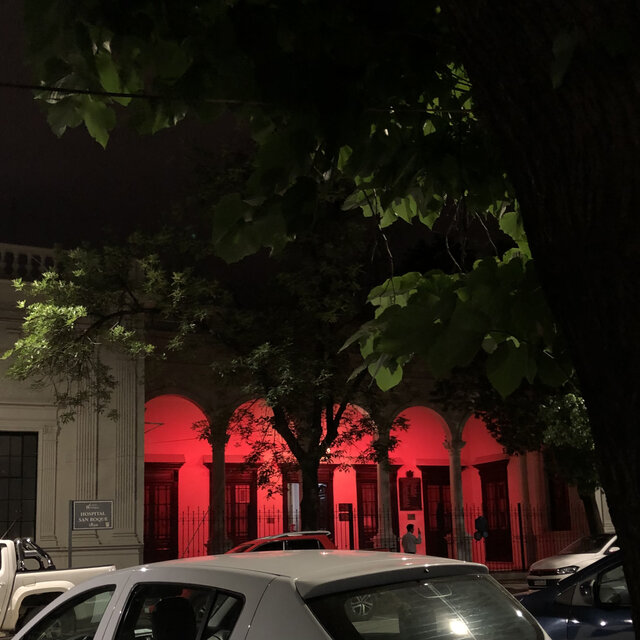 Festín
