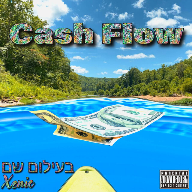 Cash Flow
