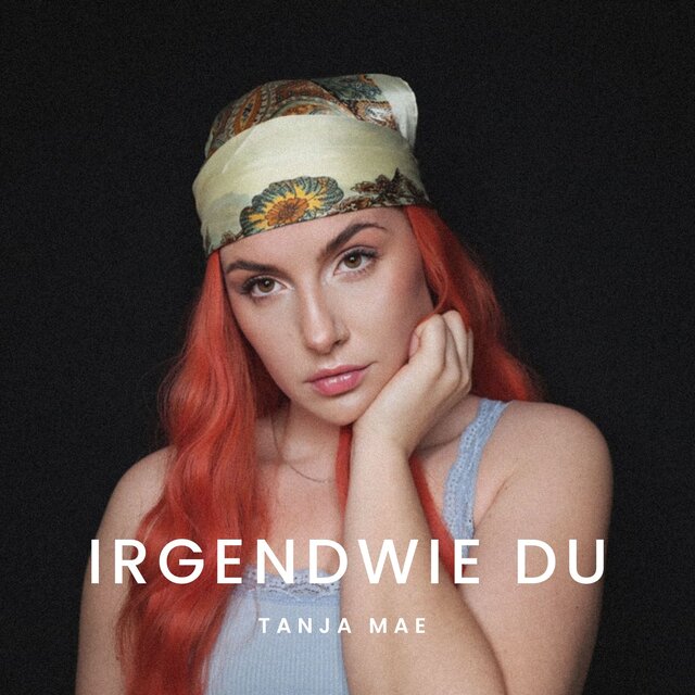 Irgendwie du