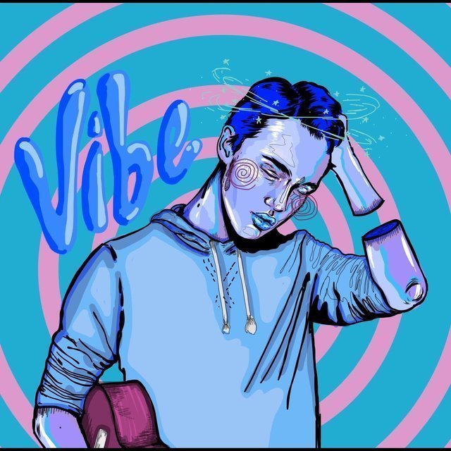Vibe