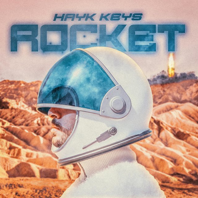 Rocket